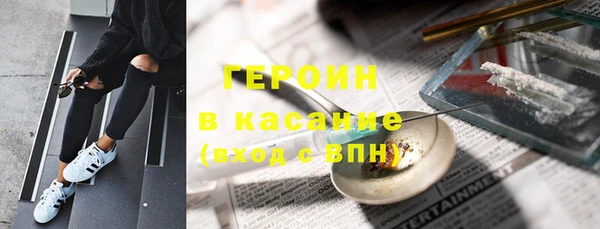 сатива Зеленокумск
