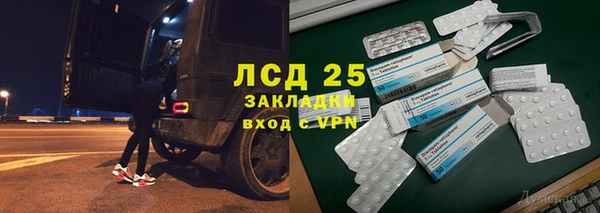 шишки Зерноград
