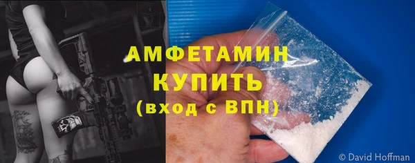 твердый Зеленодольск